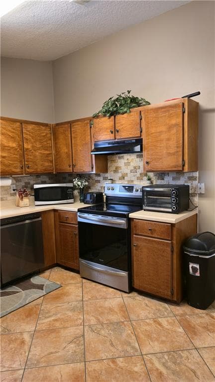 4 bedroom, 2 bathroom, 1,600 sq ft single family residence for sale at 108 Lake Palms Drive, Kingsland, GA 31548 — photo 9