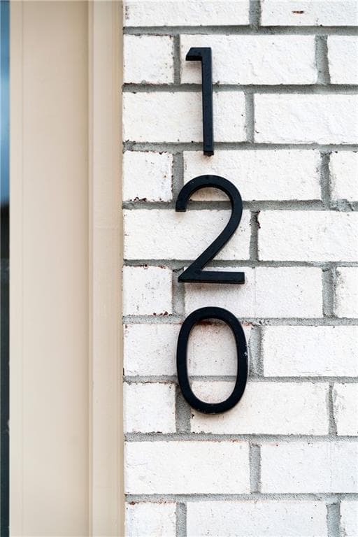 2 bedroom, 2 bathroom, 1,150 sq ft townhouse for rent at 9040 Main Street 116, Woodstock, GA 30188 for $2,700 a month — photo 4