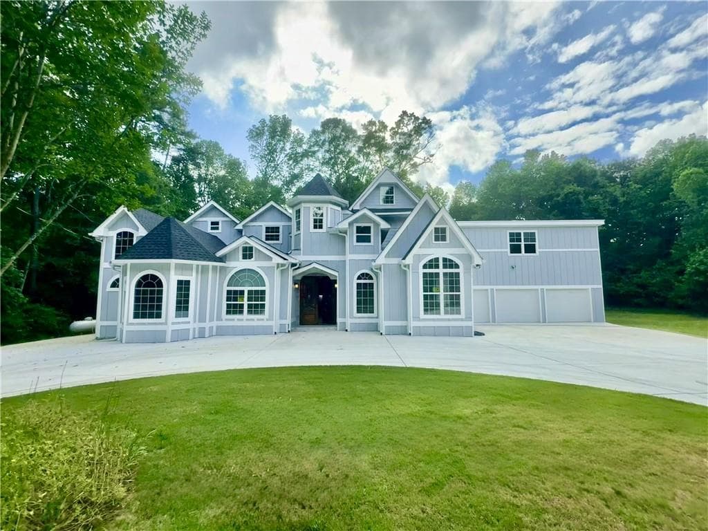 74 Jiles Road, Carrollton, GA 30117 — most recent listing photo