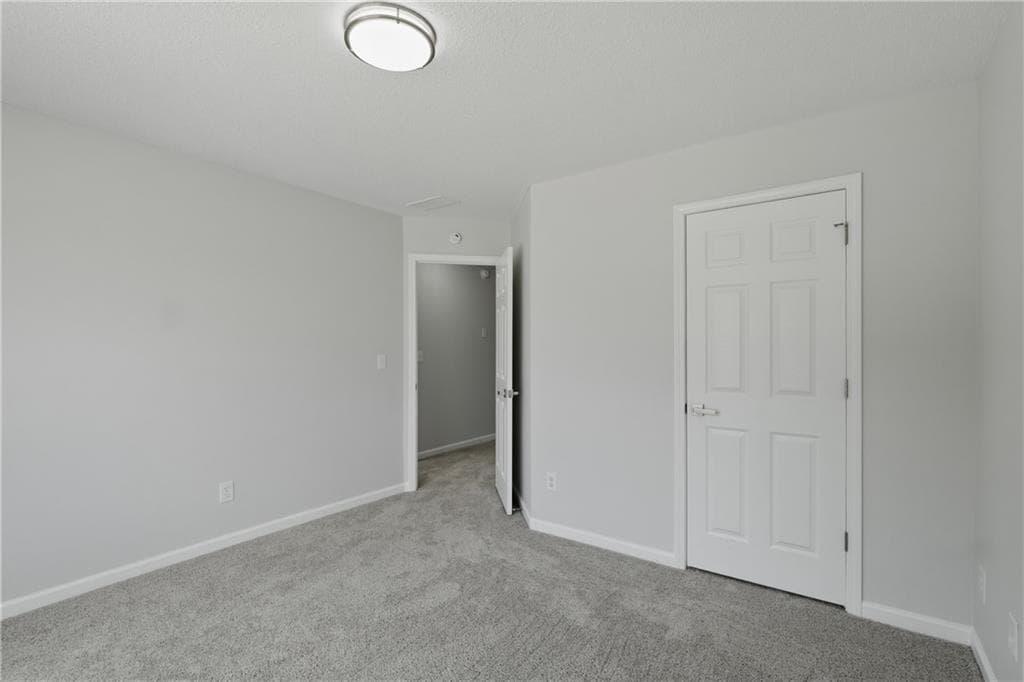 3 bedroom, 3 bathroom, 1,513 sq ft single family residence for sale at 105 Chandler Trace, Covington, GA 30016 — photo 10
