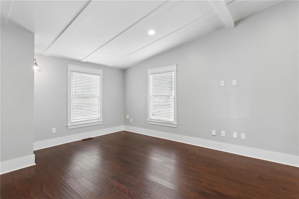 4 bedroom, 2 bathroom, 1,742 sq ft single family residence for rent at 3258 Highland Drive, Smyrna, GA 30080 for $2,995 a month — photo 9
