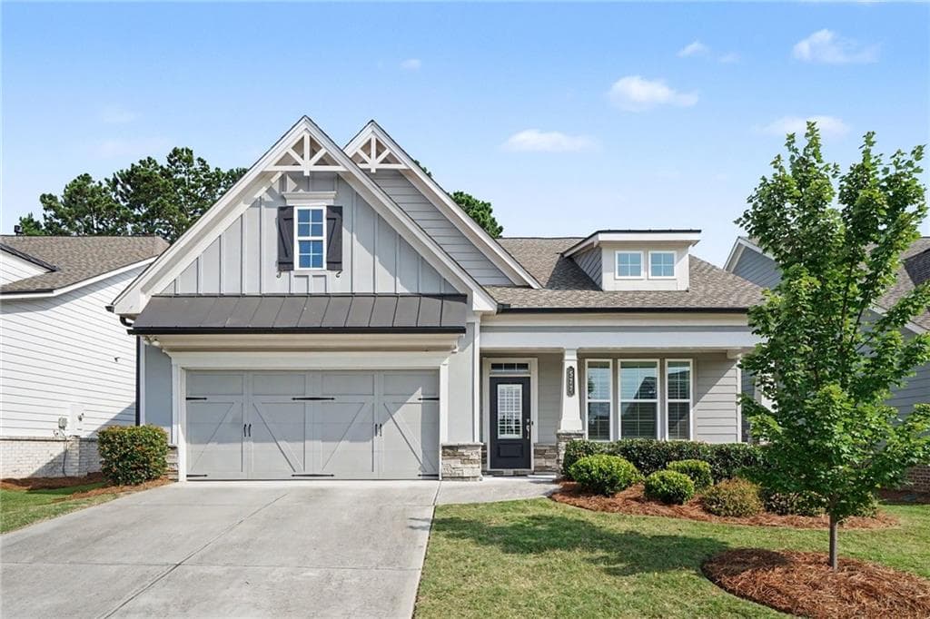 577 Barlow Place, Grayson, GA 30017 — most recent listing photo