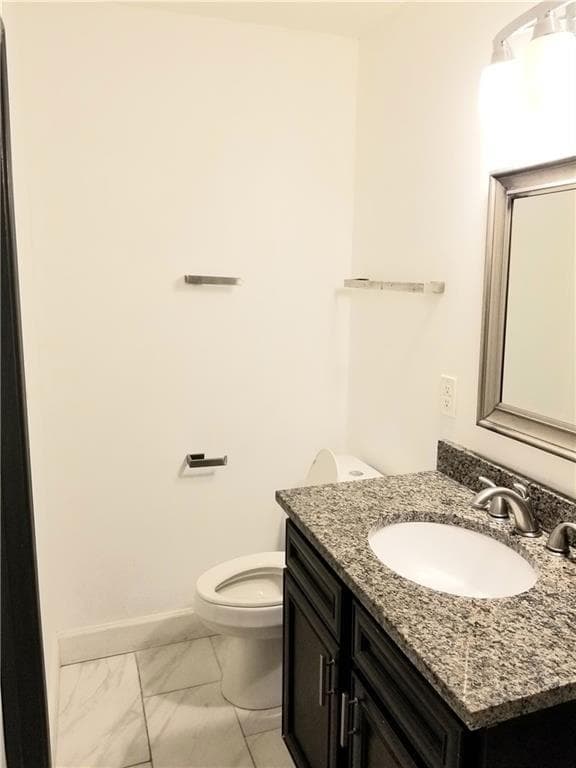 4 bedroom, 3 bathroom, 2,500 sq ft single family residence for rent at 2091 Northside Drive, Atlanta, GA 30305 for $4,000 a month — photo 7