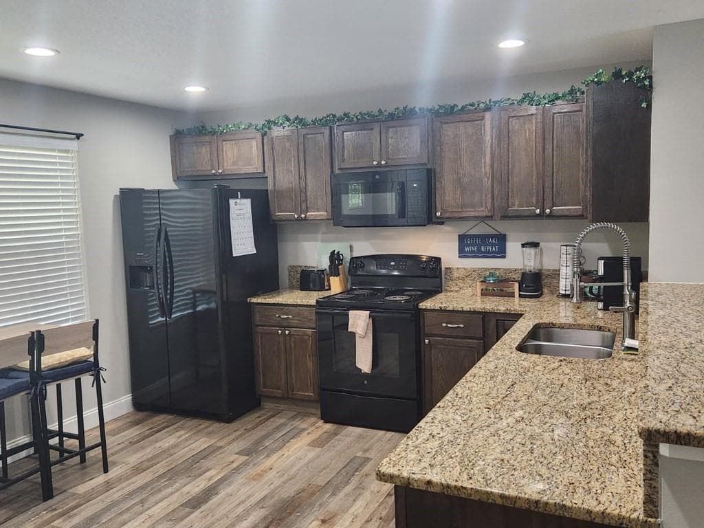3 bedroom, 3 bathroom, 2,160 sq ft single family residence for sale at 69 Sequoia Lane, Blue Ridge, GA 30513 — photo 4
