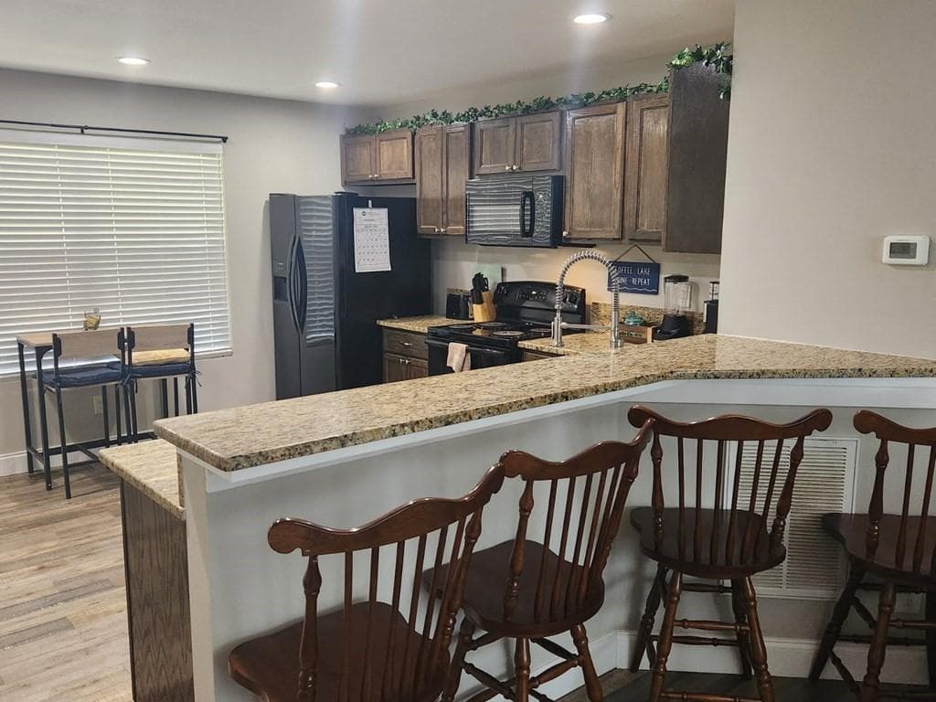 3 bedroom, 3 bathroom, 2,160 sq ft single family residence for sale at 69 Sequoia Lane, Blue Ridge, GA 30513 — photo 5