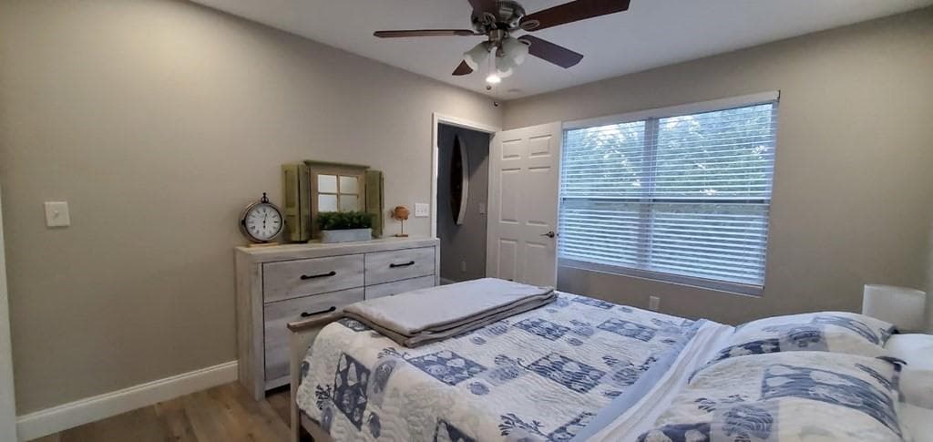 3 bedroom, 3 bathroom, 2,160 sq ft single family residence for sale at 69 Sequoia Lane, Blue Ridge, GA 30513 — photo 10