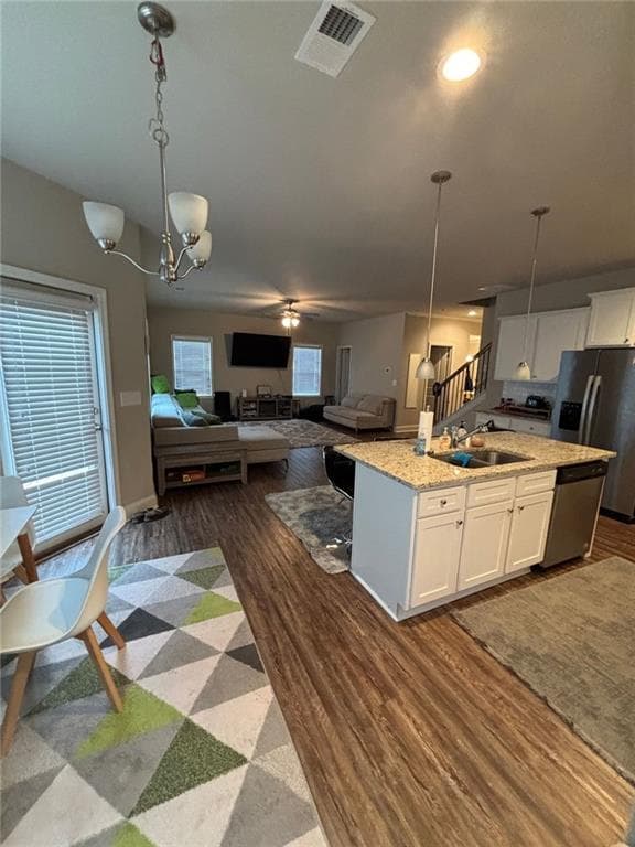 4 bedroom, 3 bathroom, 2,400 sq ft single family residence for sale at 389 White Trillium Drive, Hoschton, GA 30548 — photo 10