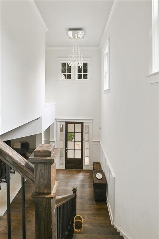 4 bedroom, 5 bathroom, 5,392 sq ft single family residence under contract at 2967 Lookout Place, Atlanta, GA 30305 — photo 5