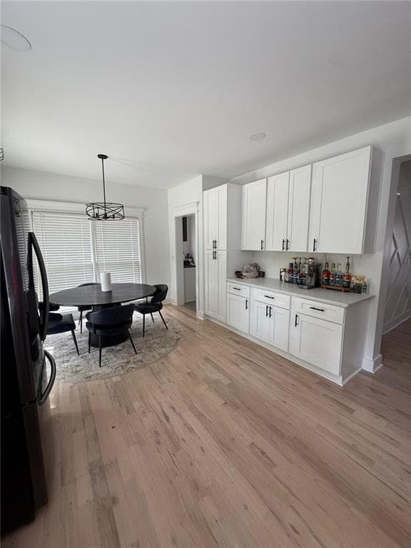 4 bedroom, 3 bathroom, 2,901 sq ft single family residence for sale at 35 Parkview Trace Pass, Lilburn, GA 30047 — photo 5