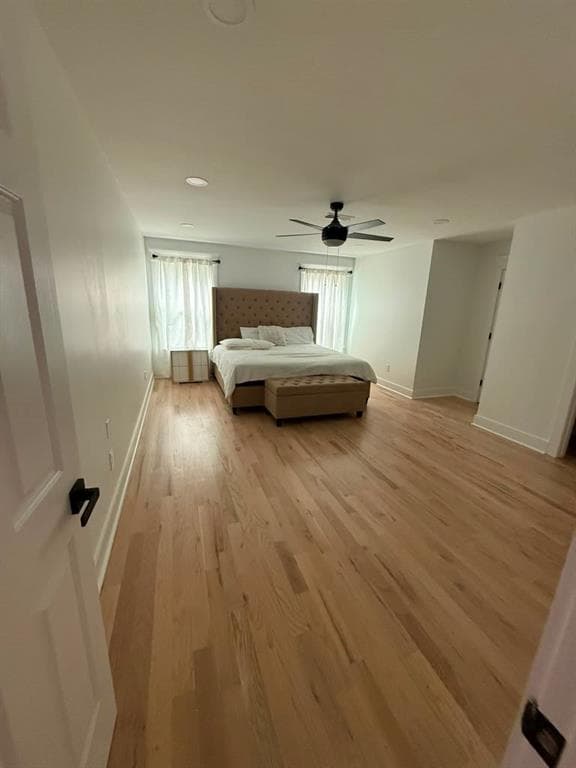 4 bedroom, 3 bathroom, 2,901 sq ft single family residence for sale at 35 Parkview Trace Pass, Lilburn, GA 30047 — photo 8