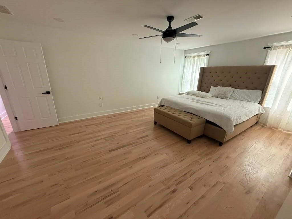 4 bedroom, 3 bathroom, 2,901 sq ft single family residence for sale at 35 Parkview Trace Pass, Lilburn, GA 30047 — photo 9