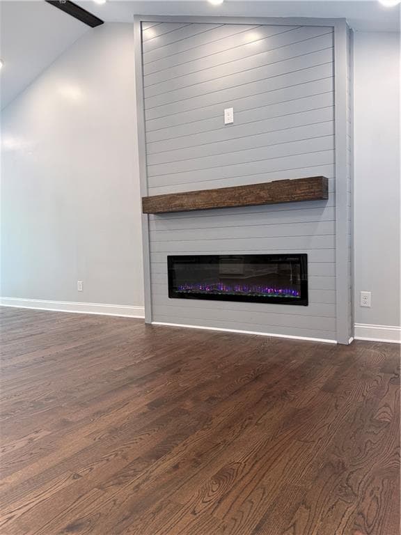 4 bedroom, 3 bathroom, 1,825 sq ft single family residence for sale at 2103 Singer Way, Lithonia, GA 30058 — photo 8