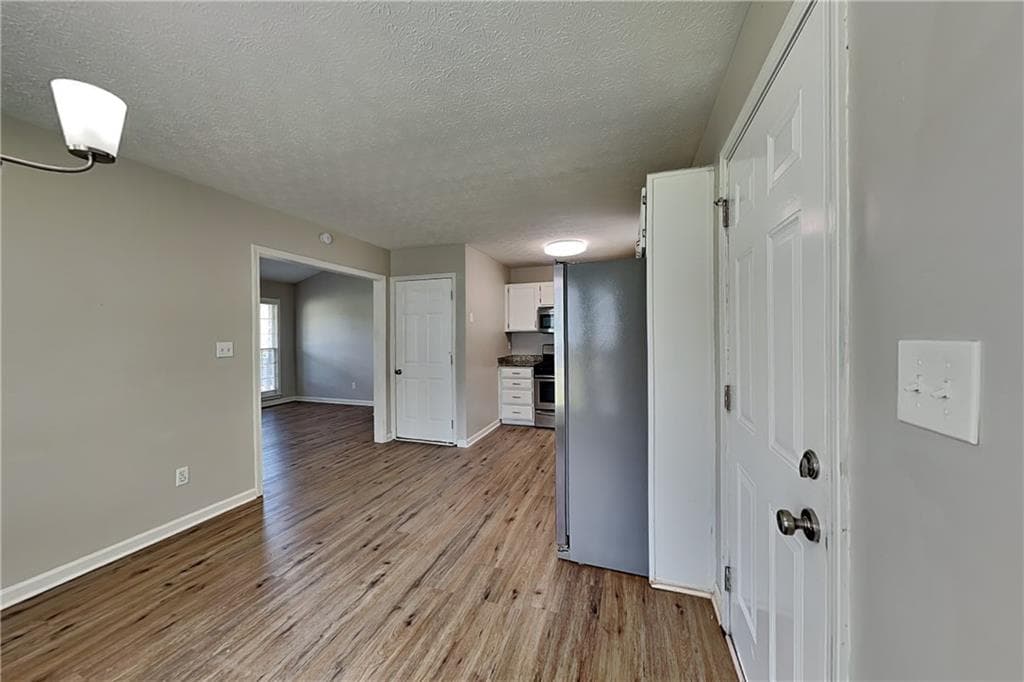 3 bedroom, 2 bathroom, 1,164 sq ft single family residence for rent at 39 Fawn Trail, Hiram, GA 30141 for $1,695 a month — photo 6