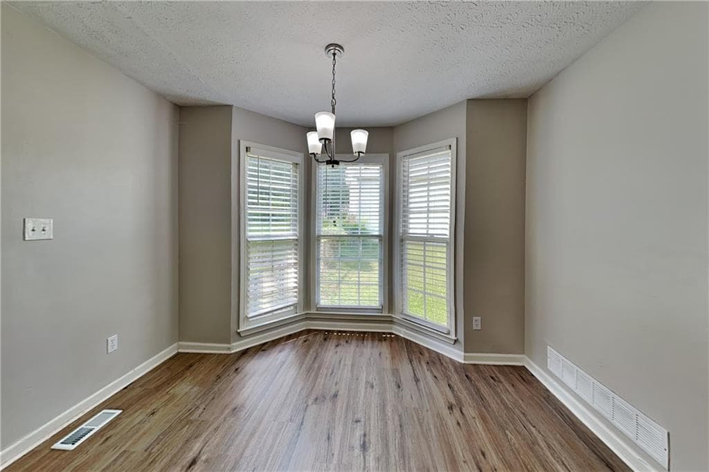 3 bedroom, 2 bathroom, 1,164 sq ft single family residence for rent at 39 Fawn Trail, Hiram, GA 30141 for $1,695 a month — photo 7