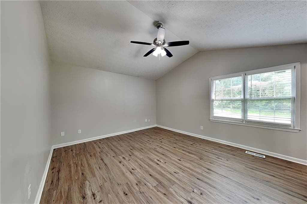 3 bedroom, 2 bathroom, 1,164 sq ft single family residence for rent at 39 Fawn Trail, Hiram, GA 30141 for $1,695 a month — photo 8