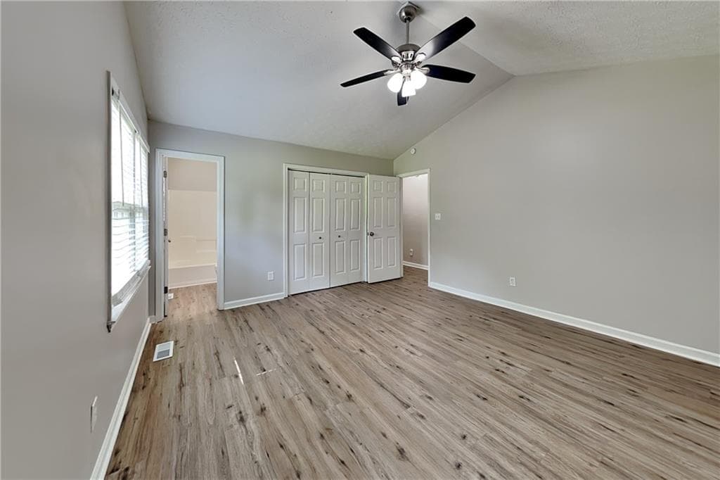 3 bedroom, 2 bathroom, 1,164 sq ft single family residence for rent at 39 Fawn Trail, Hiram, GA 30141 for $1,695 a month — photo 9