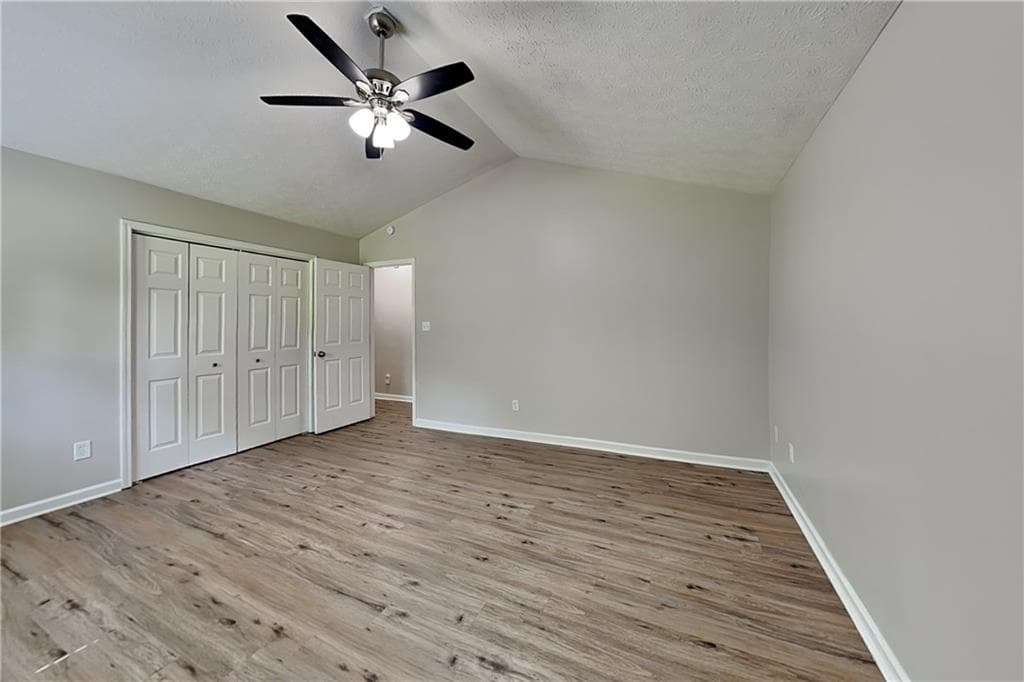 3 bedroom, 2 bathroom, 1,164 sq ft single family residence for rent at 39 Fawn Trail, Hiram, GA 30141 for $1,695 a month — photo 10