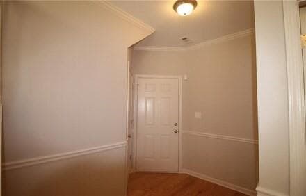 3 bedroom, 3 bathroom, 1,796 sq ft townhouse for rent at 3082 Brockenhurst, Buford, GA 30519 for $2,200 a month — photo 3