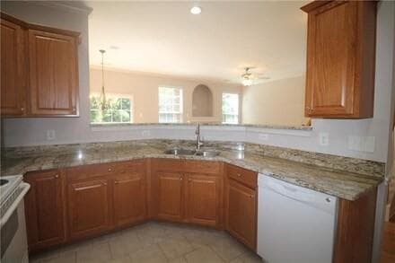 3 bedroom, 3 bathroom, 1,796 sq ft townhouse for rent at 3082 Brockenhurst, Buford, GA 30519 for $2,200 a month — photo 5