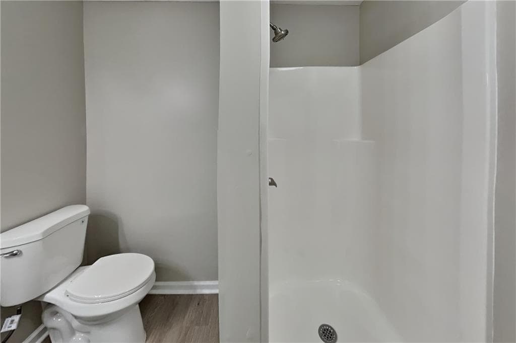 3 bedroom, 2 bathroom, 1,500 sq ft single family residence for rent at 170 Sterling Drive, Powder Springs, GA 30127 for $1,775 a month — photo 10