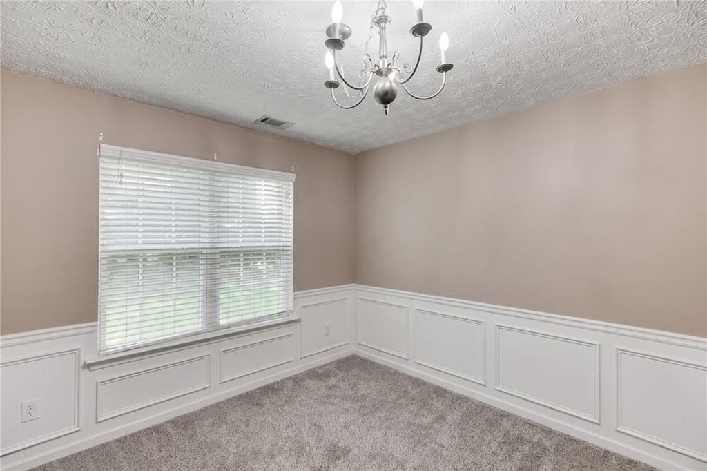 3 bedroom, 3 bathroom, 1,786 sq ft single family residence for sale at 1534 Cardinal Lane, Winder, GA 30680 — photo 9