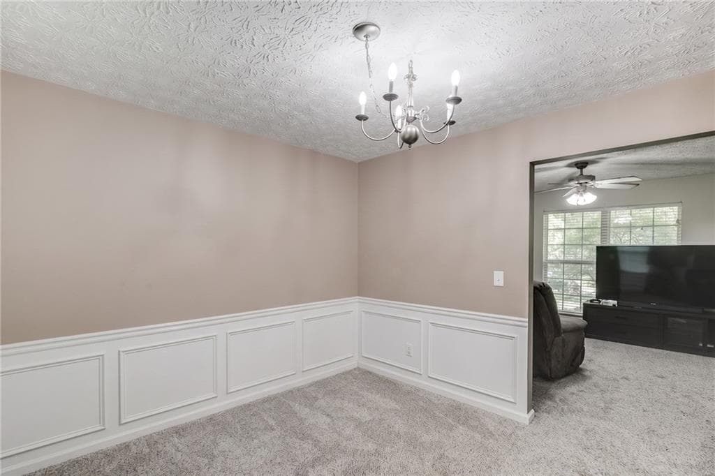 3 bedroom, 3 bathroom, 1,786 sq ft single family residence for sale at 1534 Cardinal Lane, Winder, GA 30680 — photo 10