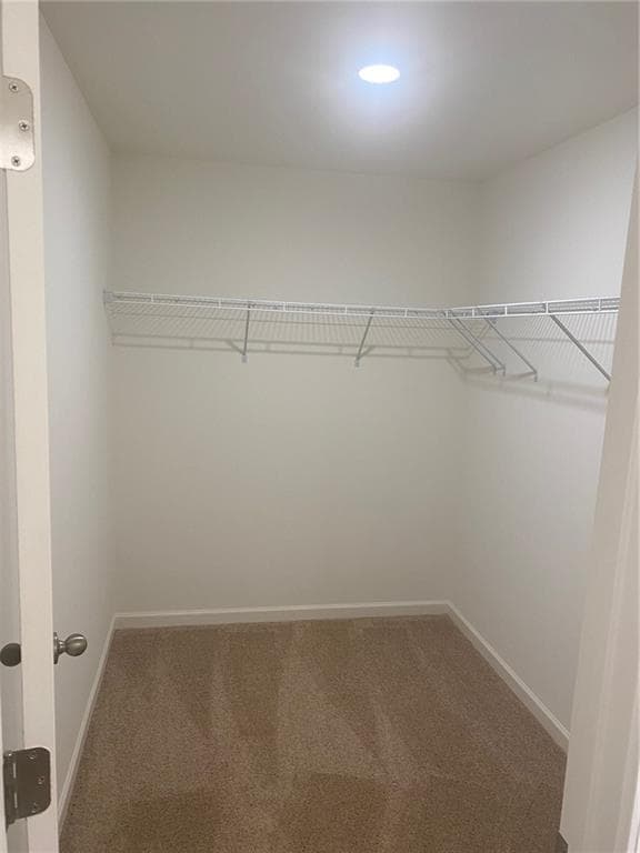 3 bedroom, 3 bathroom, 1,420 sq ft townhouse for rent at 1117 Union Pacific Way, Cartersville, GA 30120 for $1,495 a month — photo 7