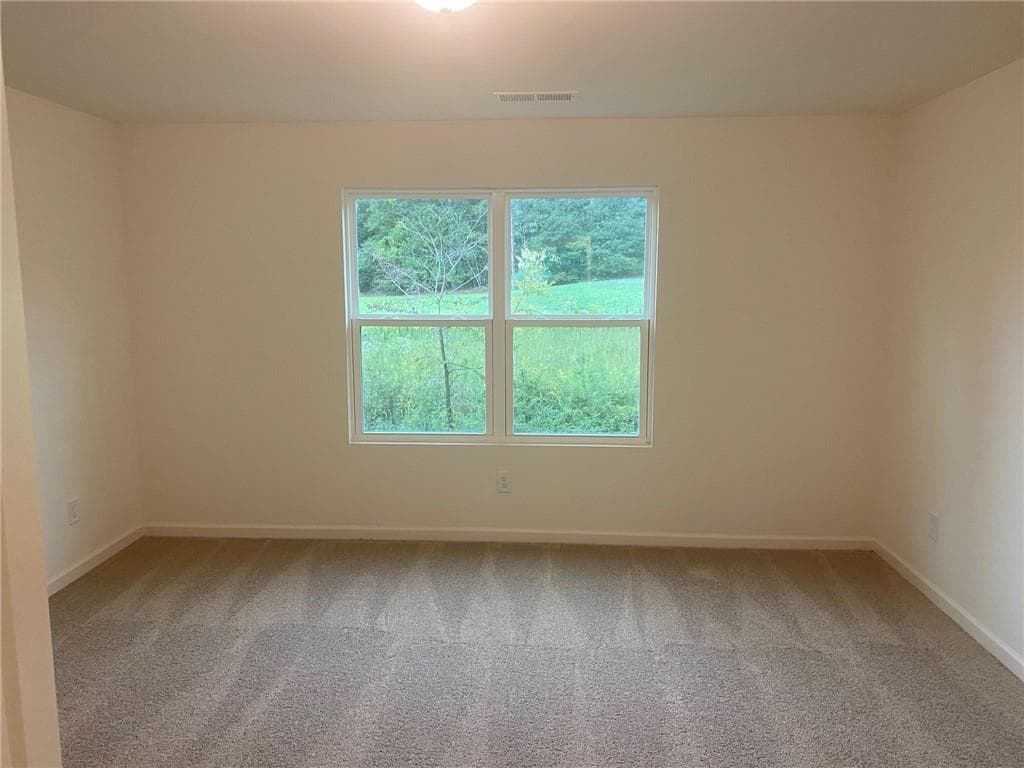 3 bedroom, 3 bathroom, 1,420 sq ft townhouse for rent at 1117 Union Pacific Way, Cartersville, GA 30120 for $1,495 a month — photo 9