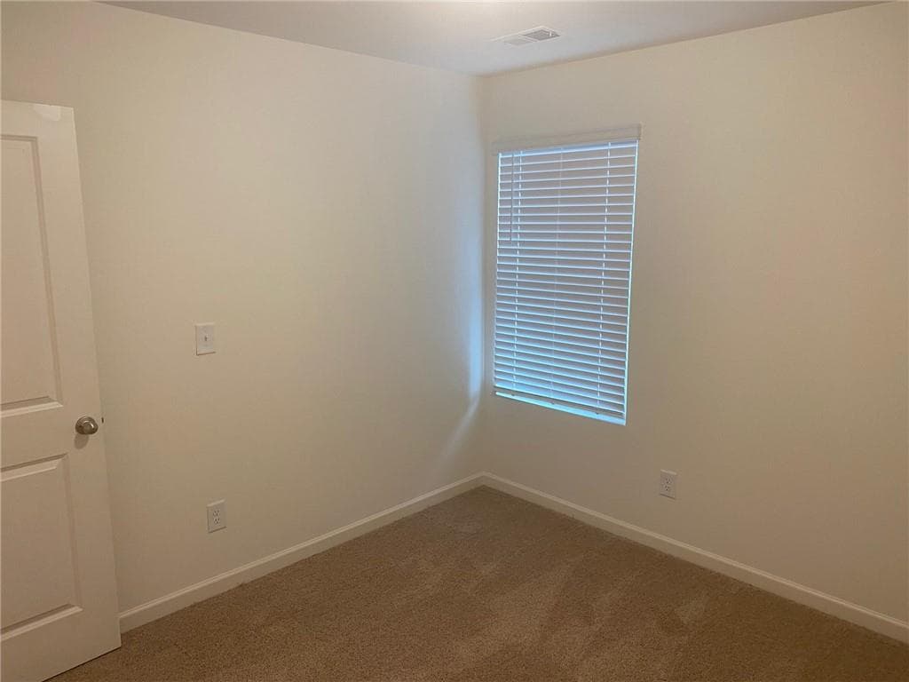 3 bedroom, 3 bathroom, 1,420 sq ft townhouse for rent at 1117 Union Pacific Way, Cartersville, GA 30120 for $1,495 a month — photo 10