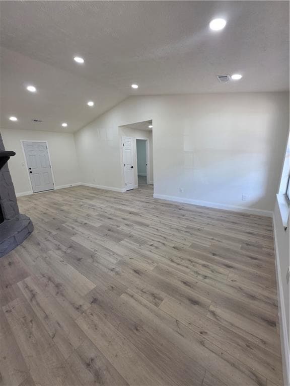 3 bedroom, 2 bathroom, 1,242 sq ft single family residence for sale at 328 Nicole Court, Jonesboro, GA 30238 — photo 4