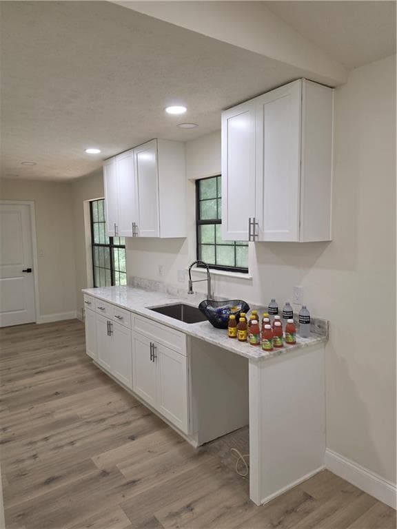 3 bedroom, 2 bathroom, 1,242 sq ft single family residence for sale at 328 Nicole Court, Jonesboro, GA 30238 — photo 6