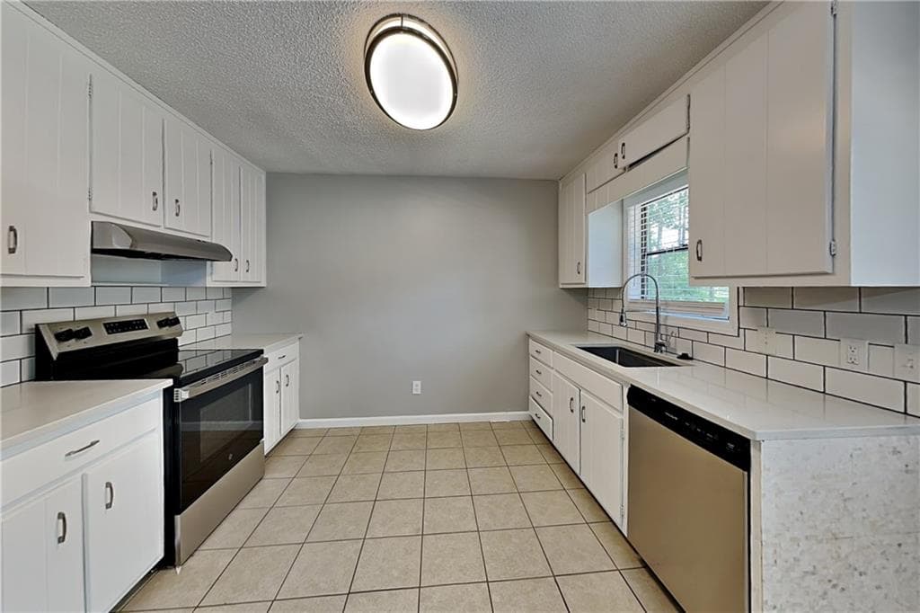3 bedroom, 2 bathroom, 1,872 sq ft single family residence for rent at 1775 Cumberland Trace, Acworth, GA 30102 for $1,900 a month — photo 6