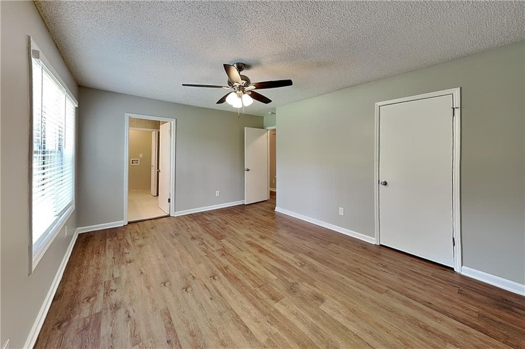 3 bedroom, 2 bathroom, 1,872 sq ft single family residence for rent at 1775 Cumberland Trace, Acworth, GA 30102 for $1,900 a month — photo 8