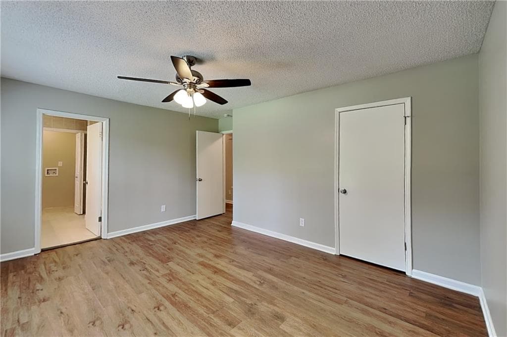 3 bedroom, 2 bathroom, 1,872 sq ft single family residence for rent at 1775 Cumberland Trace, Acworth, GA 30102 for $1,900 a month — photo 9