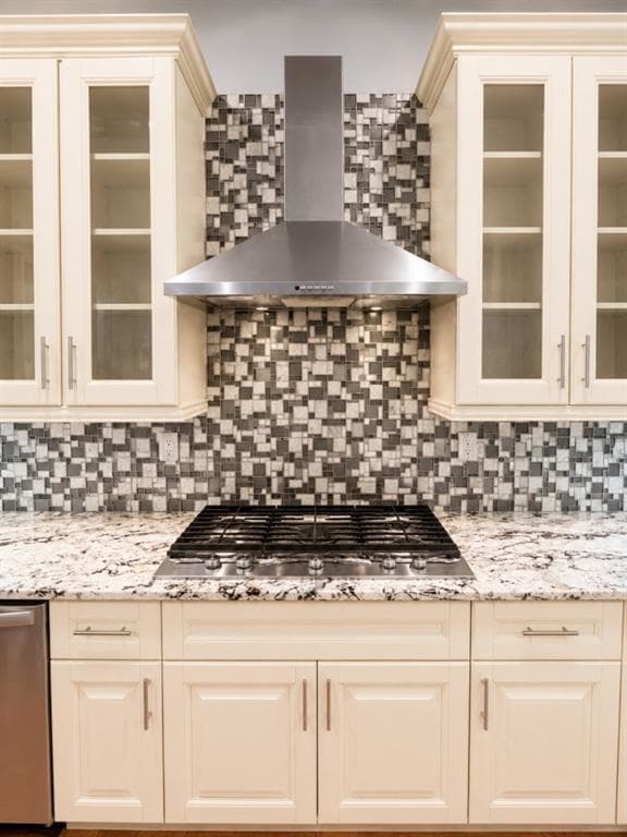 6 bedroom, 5 bathroom, 4,408 sq ft single family residence for sale at 1323 Merry Lane, Atlanta, GA 30329 — photo 6