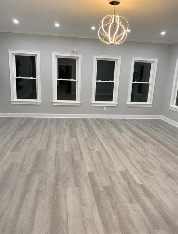 6 bedroom, 5 bathroom, 4,408 sq ft single family residence for sale at 1323 Merry Lane, Atlanta, GA 30329 — photo 10