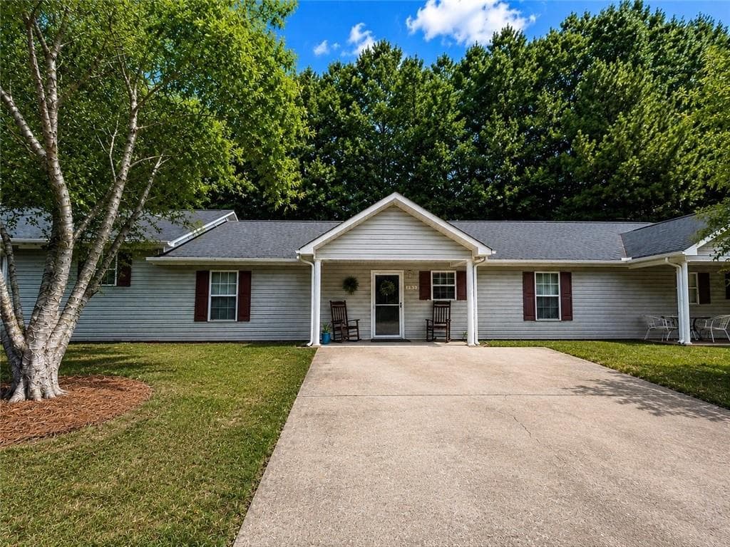 175 Jacobs Way C, Jasper, GA 30143 — most recent listing photo