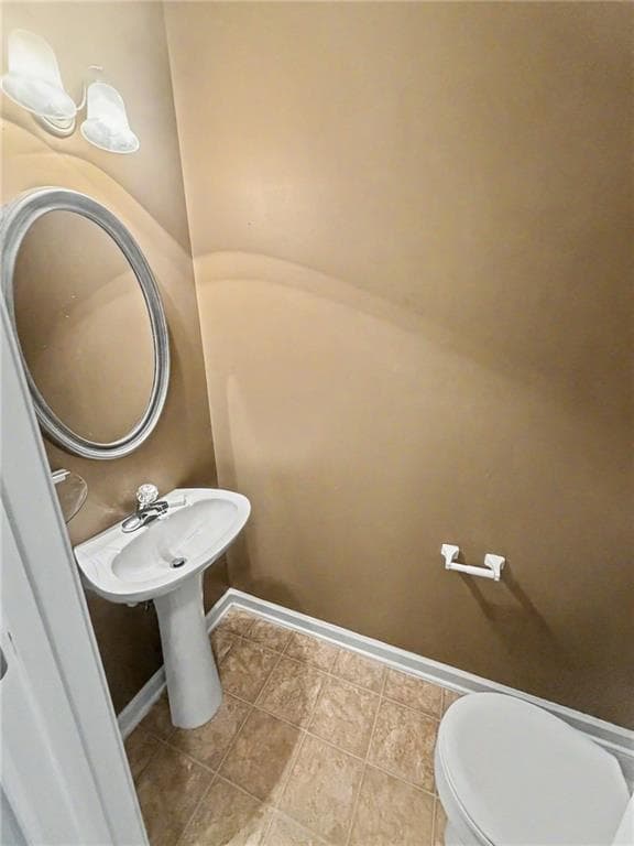 3 bedroom, 3 bathroom, 1,670 sq ft condominium under contract at 2878 Snapfinger Manor, Decatur, GA 30035 — photo 8