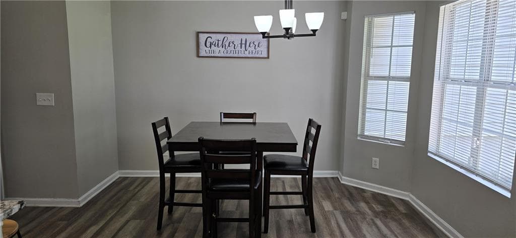 3 bedroom, 3 bathroom, 1,408 sq ft townhouse for sale at 1314 Hollenbeck Lane, Riverdale, GA 30296 — photo 7