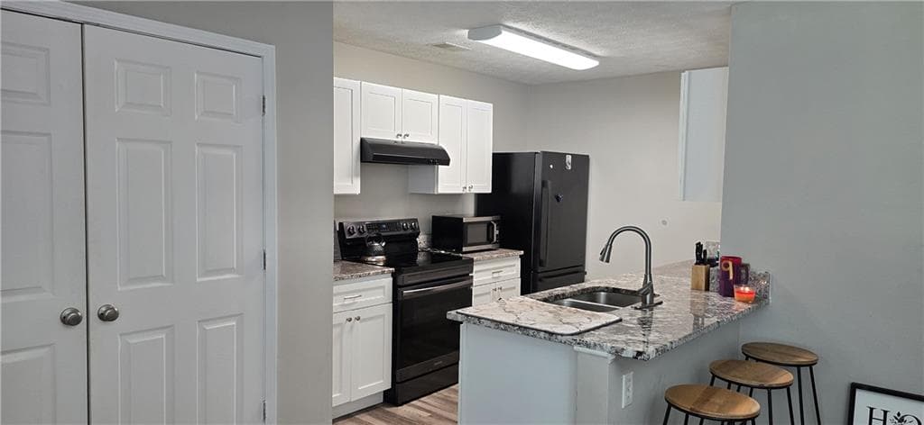 3 bedroom, 3 bathroom, 1,408 sq ft townhouse for sale at 1314 Hollenbeck Lane, Riverdale, GA 30296 — photo 9