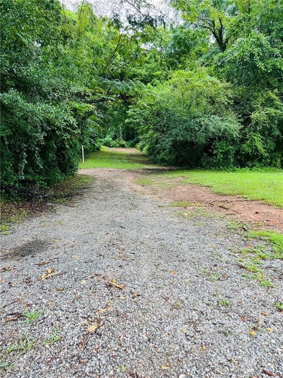 single family residence for sale at 14 Hamilton Bohannon Drive, Newnan, GA 30263 — photo 2