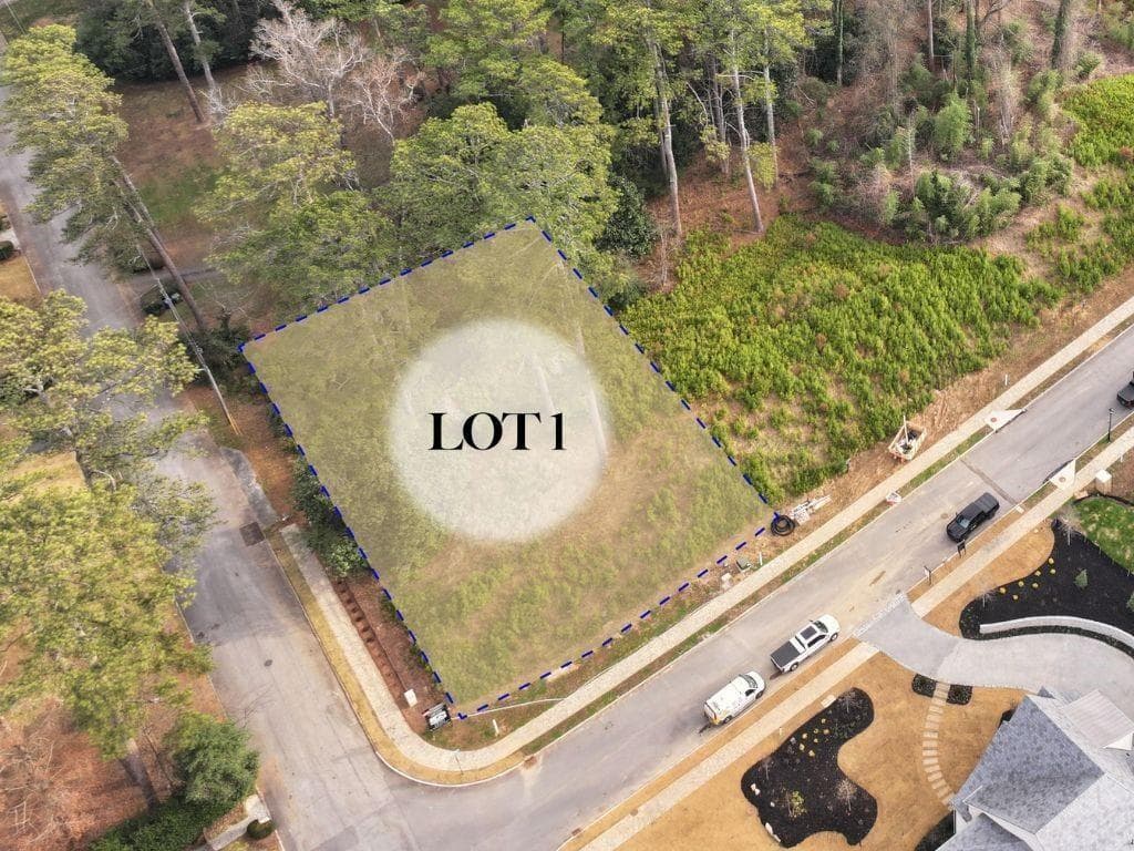 462 Emily Reed Lane