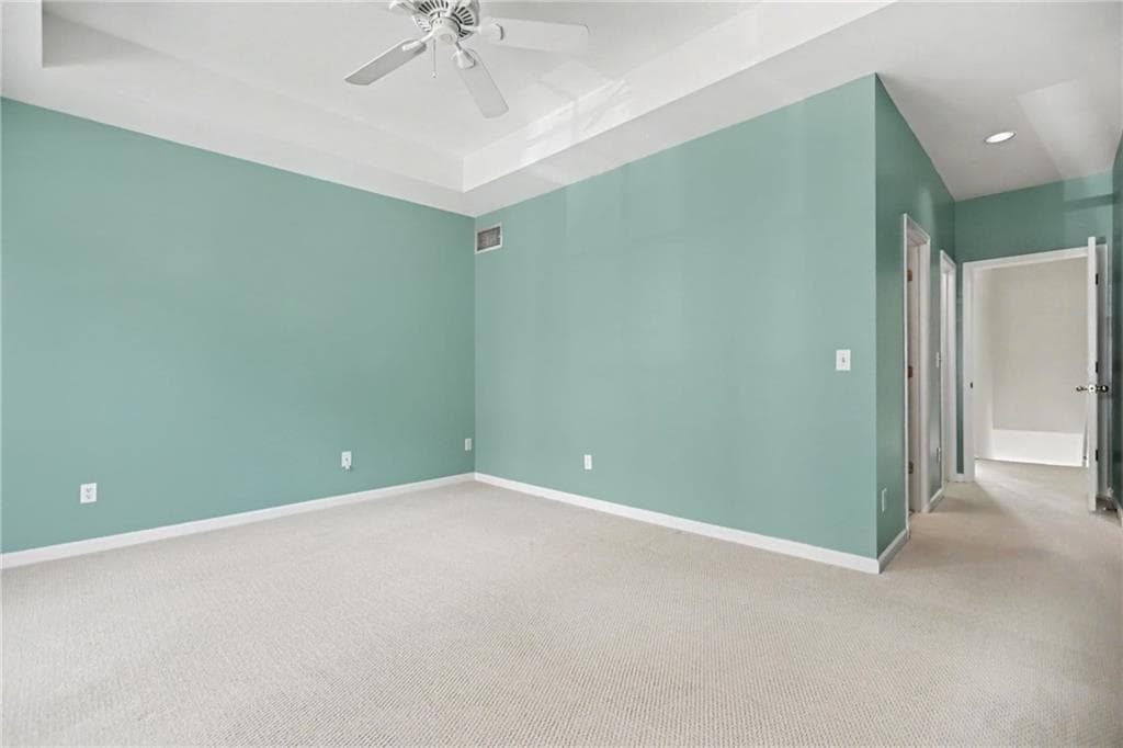 2 bedroom, 3 bathroom, 1,478 sq ft townhouse for sale at 375 Highland Avenue 404, Atlanta, GA 30312 — photo 10