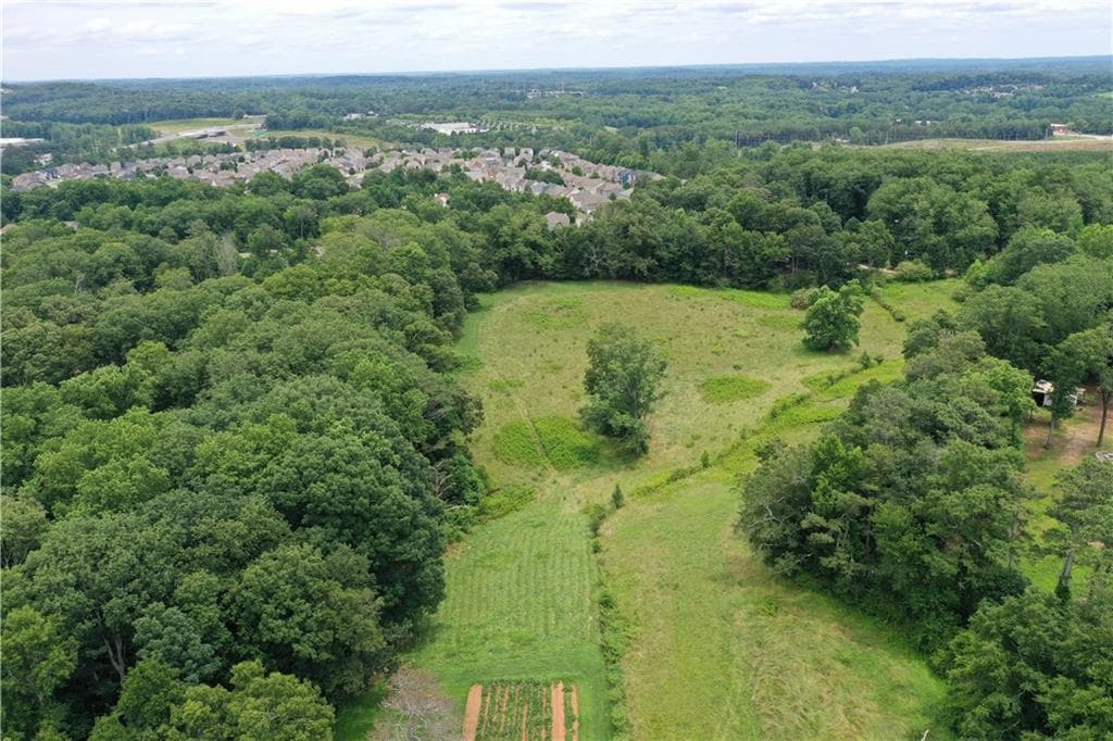 unimproved land for sale at 0 Bolton Road, Cumming, GA 30040 — photo 3