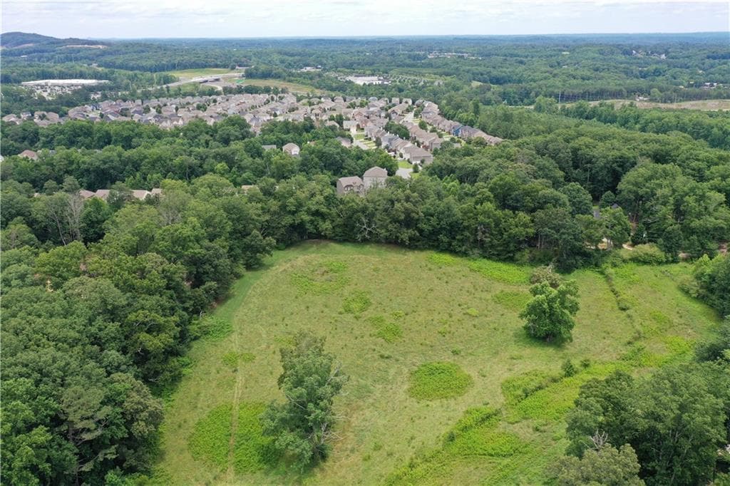 unimproved land for sale at 0 Bolton Road, Cumming, GA 30040 — photo 4