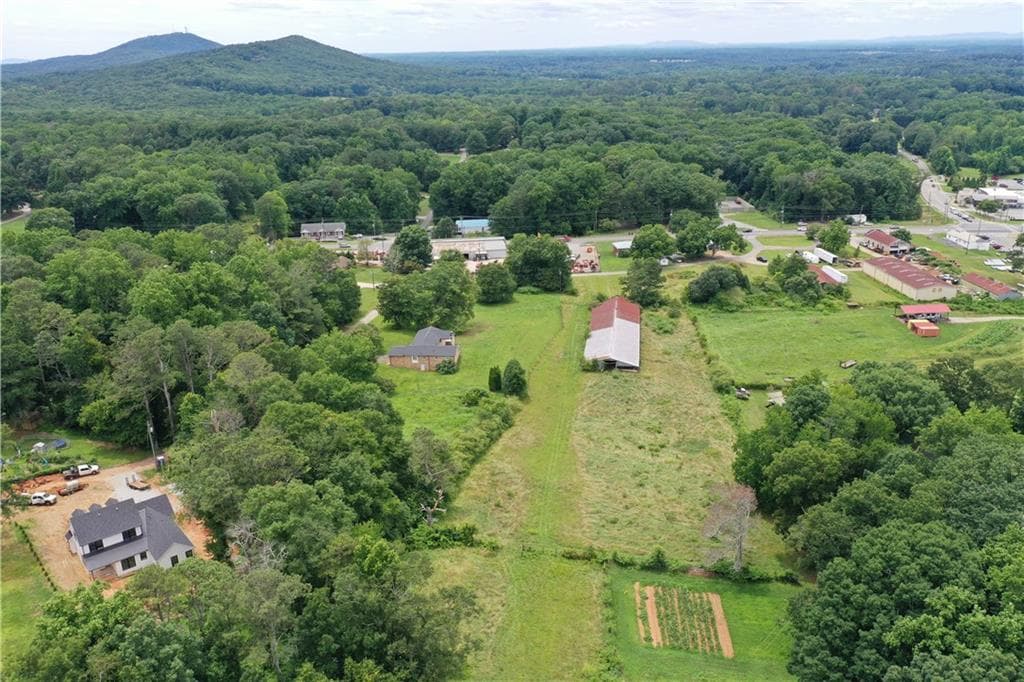unimproved land for sale at 0 Bolton Road, Cumming, GA 30040 — photo 5