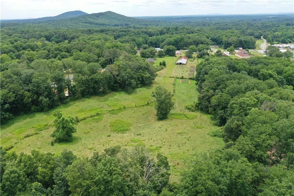 unimproved land for sale at 0 Bolton Road, Cumming, GA 30040 — photo 6