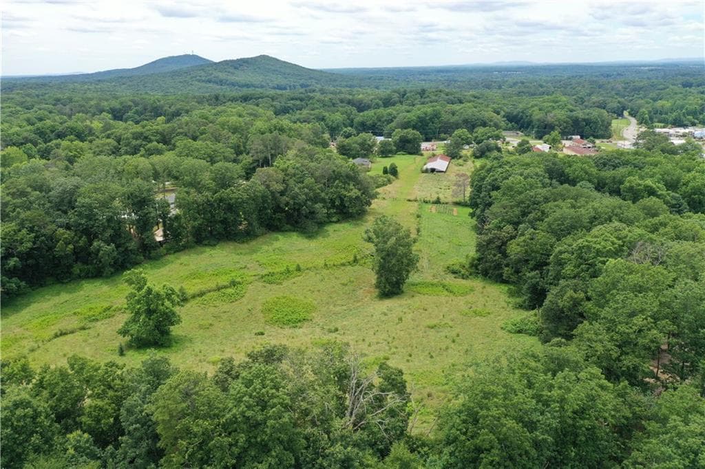 unimproved land for sale at 0 Bolton Road, Cumming, GA 30040 — photo 7
