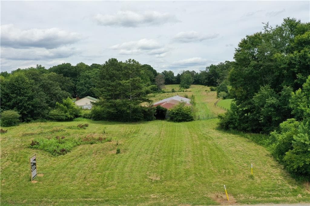 unimproved land for sale at 0 Bolton Road, Cumming, GA 30040 — photo 8