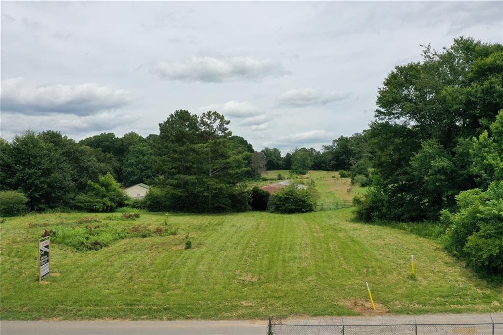 unimproved land for sale at 0 Bolton Road, Cumming, GA 30040 — photo 9